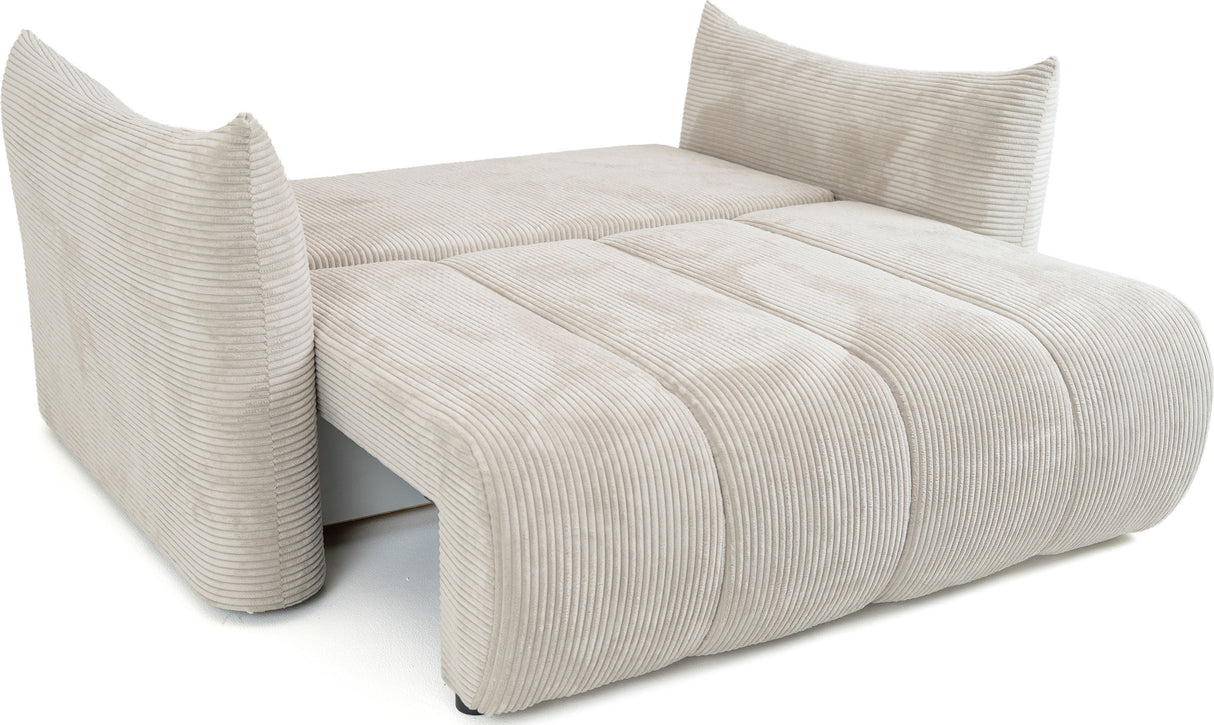 311fe56296f70cdbcf372d4b7626d81f7e74b881_Sofka_Flo_Poso_0038_005