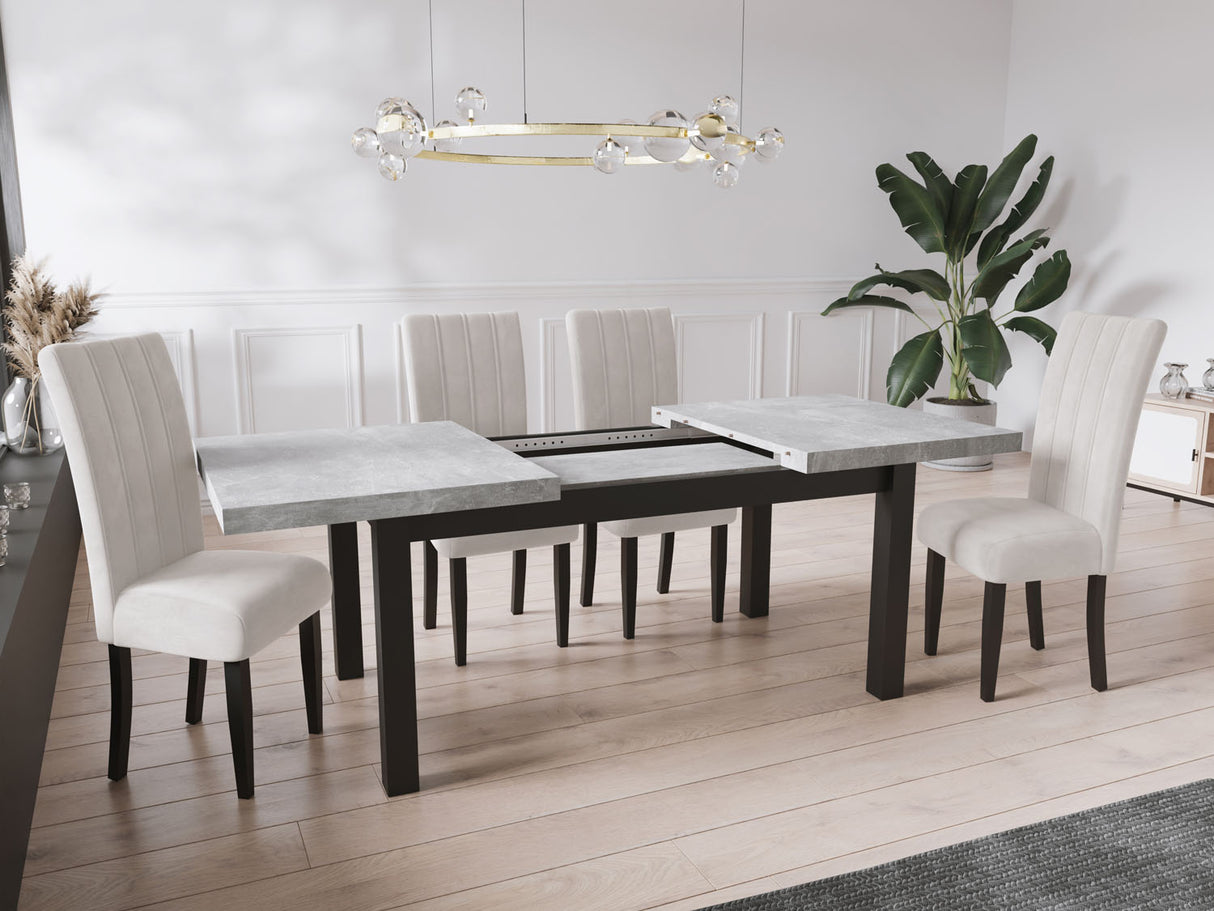 6f4d31c81be9f9717e4865588288b52d8985a01a_4b0b0222_912d_4cc8_8ba2_abd8708b59cd