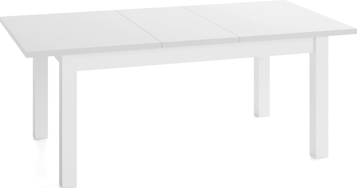 31cc37a019d7b750676150a3d1429c7532e20afa_bia__y_1