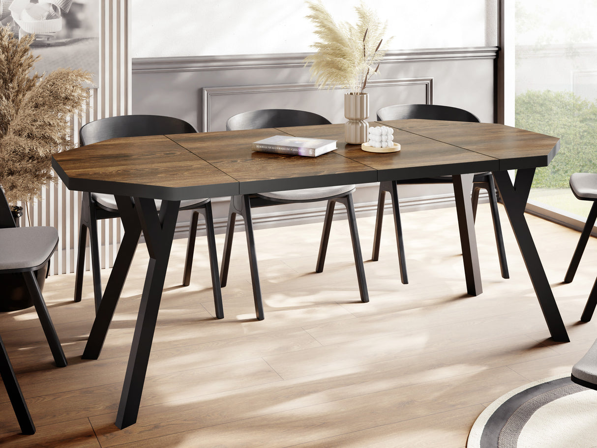 321642ad35f764b562d1770a4975af70ca9eb909_07913f1b_141c_4d3d_80ae_263492ac4a9a