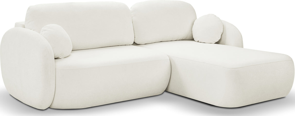 Ecksofa Lotte