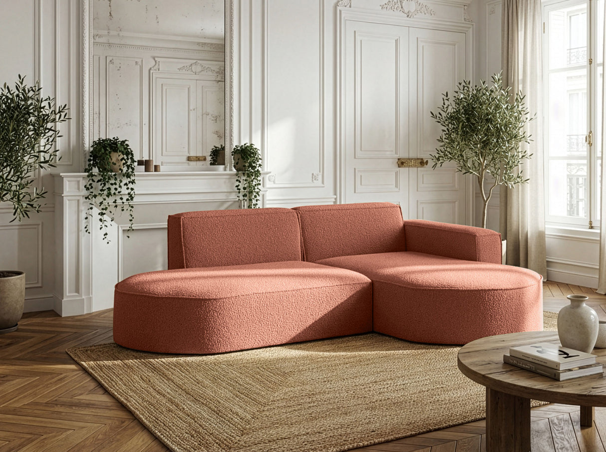 32d5353b8f73a59cfcaf401ec5afcd2e260a3013_parma_studio_quelle_54_koralowy