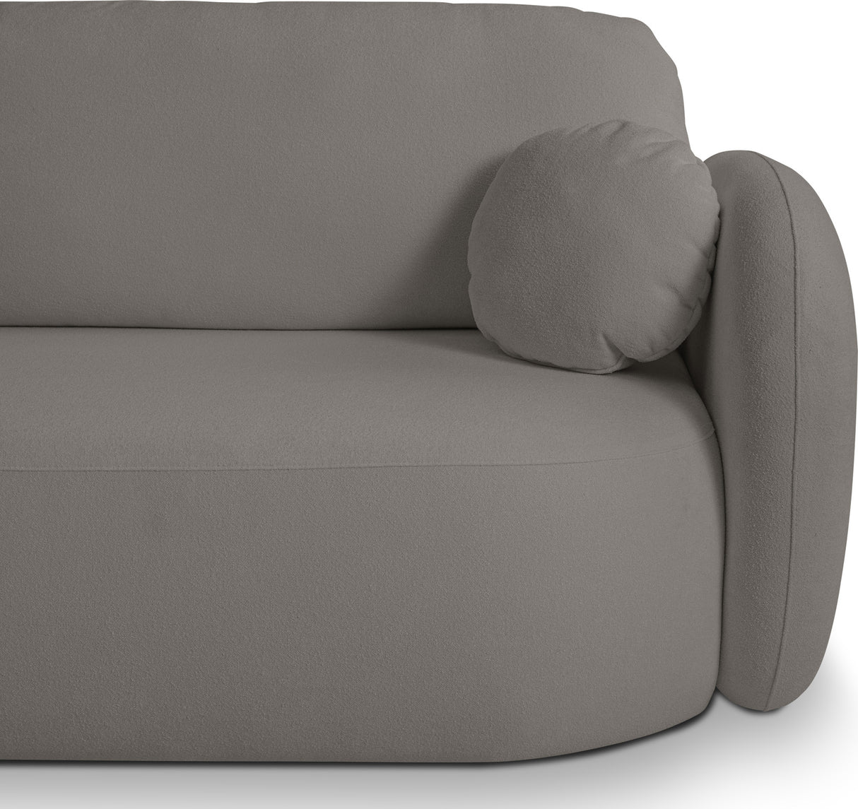 Ecksofa Lotte