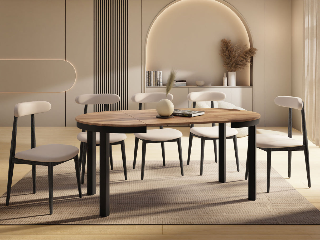 33d421a42d89ca535bcad65f0da3ec7dd5d7e397_craft