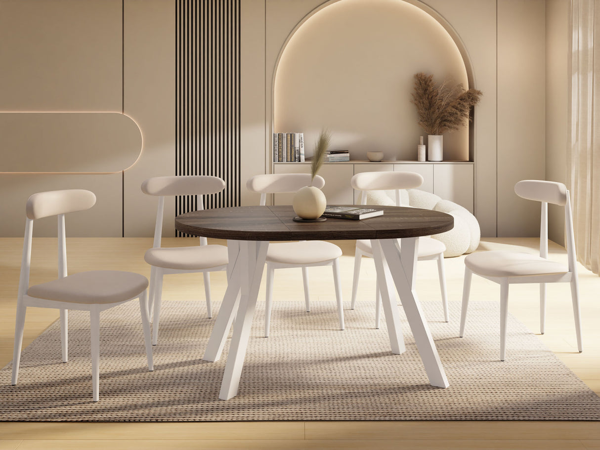 34002284d9bb4b90c2707a189691129a96e5f65b_sonoma