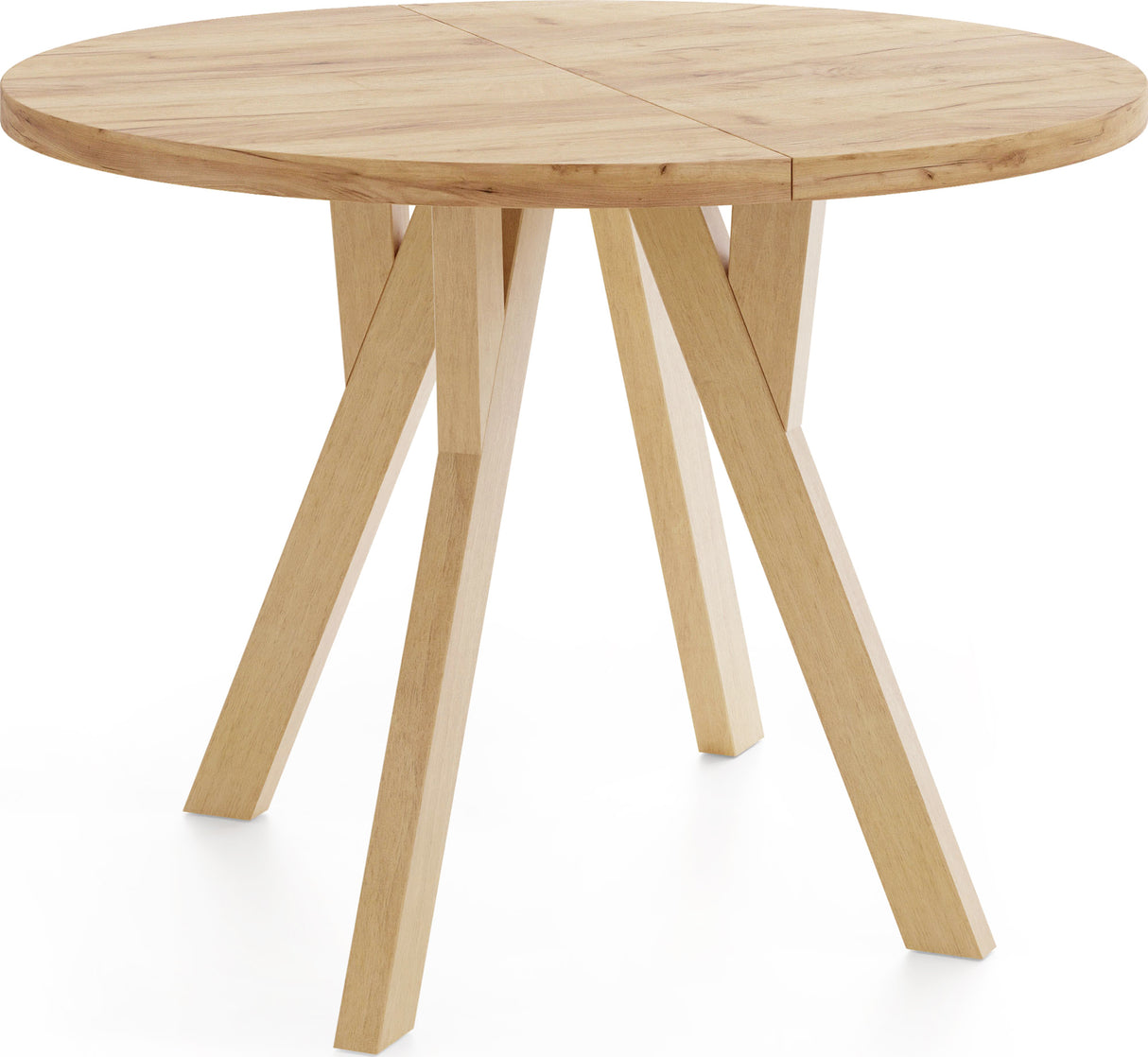 34386df87687cb55758e3bb8ea5bc6afdcacc00e_craft_1