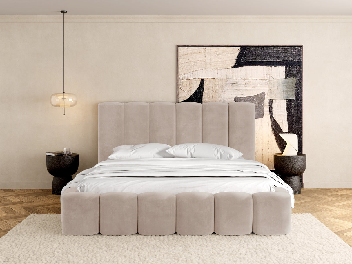 3488b7c60603ef948249e46cda5a4bae547c0cc0_Royal_Velvet_87_170