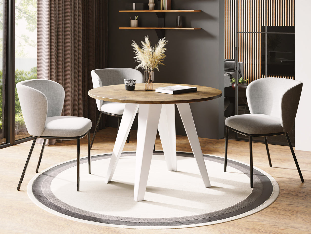 348934b065f9a60f68c82183e768311370d63504_55eef5ff_91b2_41e7_8ba1_11faddfbe93f