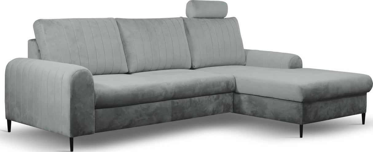 Ecksofa Sofia