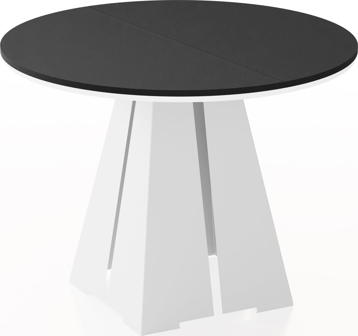 35471e2ee392336a2bf5caab43952b18e09e693a_0d6f2b95_387b_41e1_bfc4_5da77d3a5676