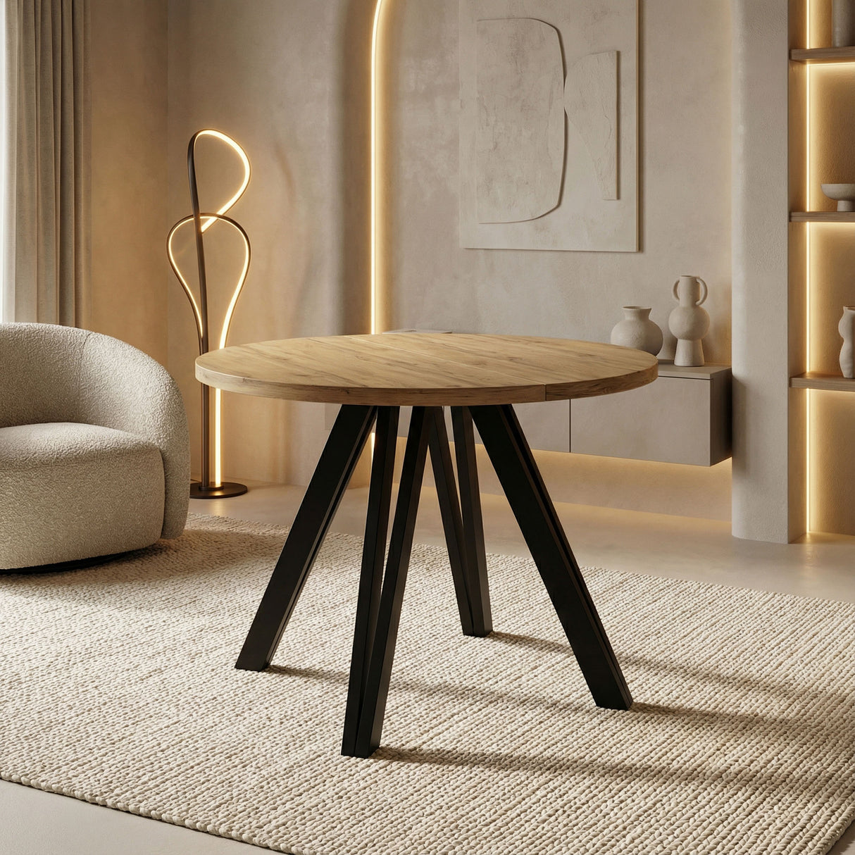 359b6cfbac2b02552adfd3360c342ba70378b23c_wotan