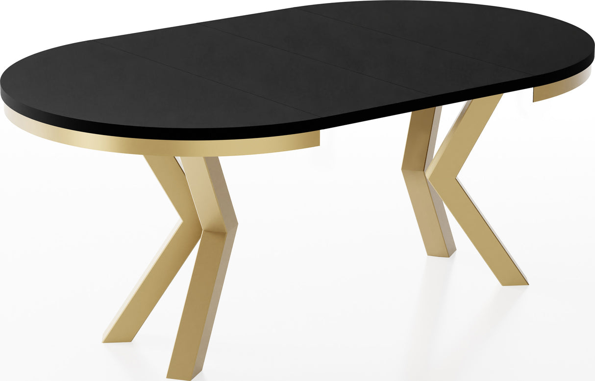 3627827acce5c73816785d5c2ddb166afc859932_a60d05c6_07db_47a2_bf9c_7aa3afe215f7