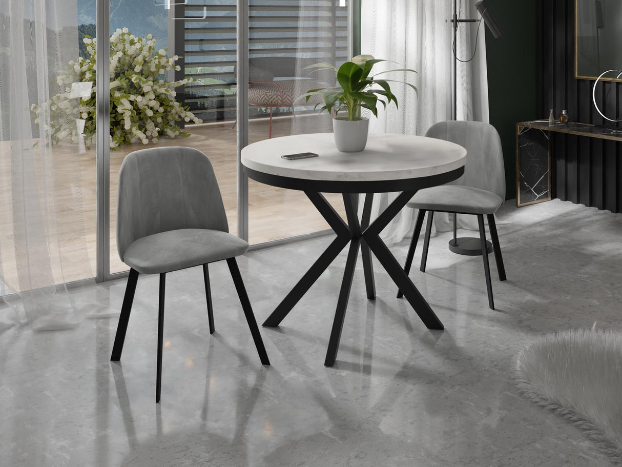 368f4b79424de277501ba6c4f01820880446595b_7efb2b48_7df5_499b_953e_2466446c5849