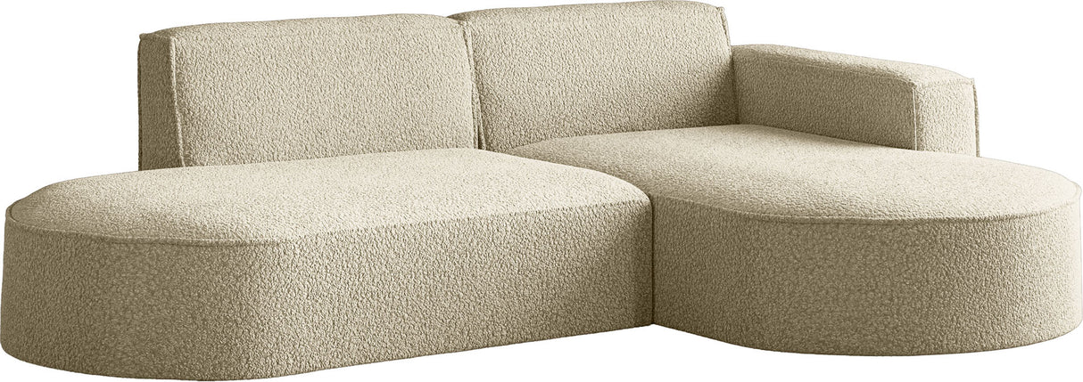 37b406374e2d0489b0c115062e261341c18d0168_parma_studio_quelle_06_bez__owy