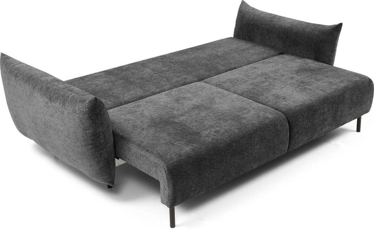 474c9dc7bf0e27f2a2d1ec948021468383c978b6_b2bc578e_068a_4794_9391_2d053fed95b7