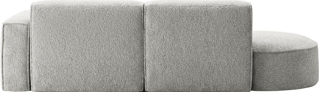 37e94cf0bd39815c61b83f32060716fc639f405e_parma_studio_quelle_83_jasnoszary_3_