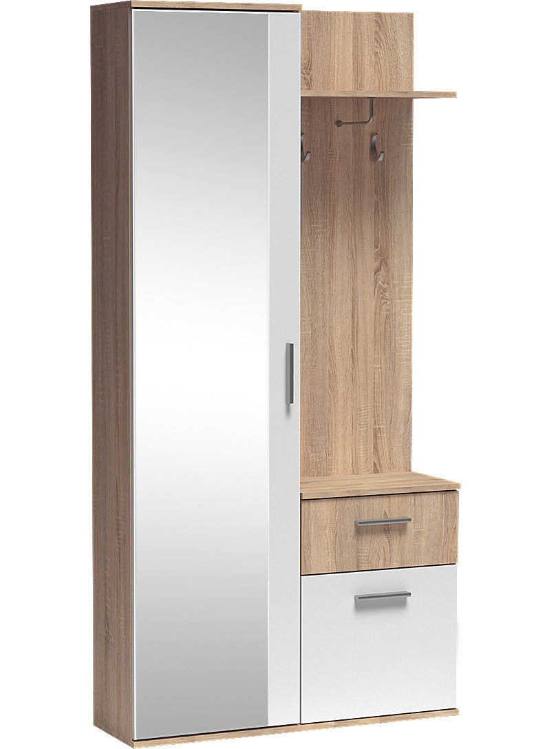 37f3d3f72418c0ad6d77274c7e1aa1ab10102d1a_lux_sonoma_biel_lewa2