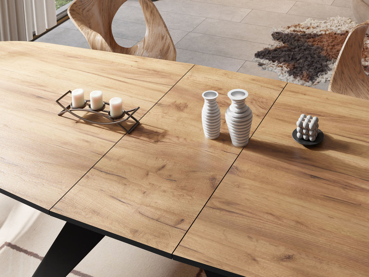 c3f58ac2fc3e4540041732712c56f2ad641b1542_488797db_e9d6_49e8_9cfe_13365ce8136c