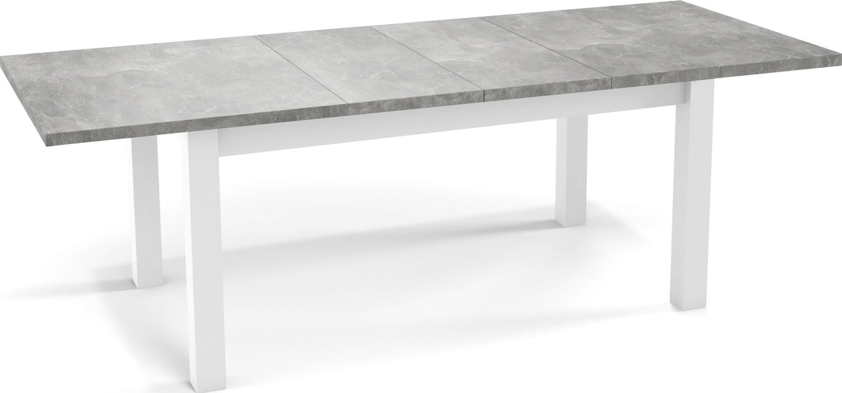 381dd065c8f64e034a6b95c955832e7d3025db31_atelier2