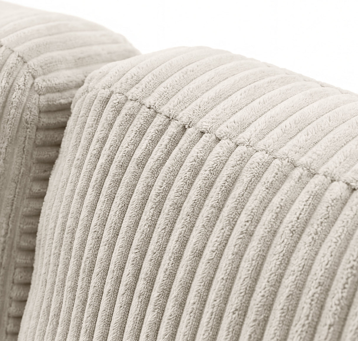 382c4afcf93dbbb37bd67ab38498757d983e6530_verona_poso_105_4_