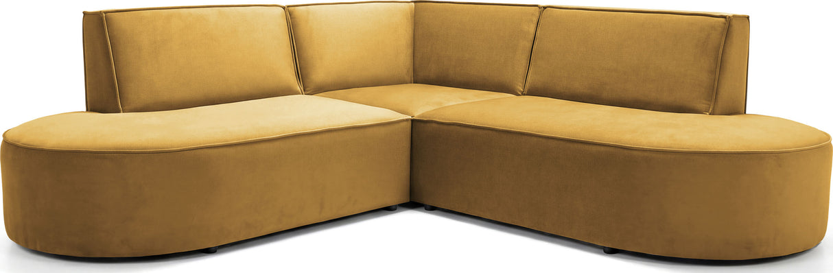 3873a45048037957bcc152e73edbbc835775324e__0008_parma_corner_mini_tiffany_08_miodowy