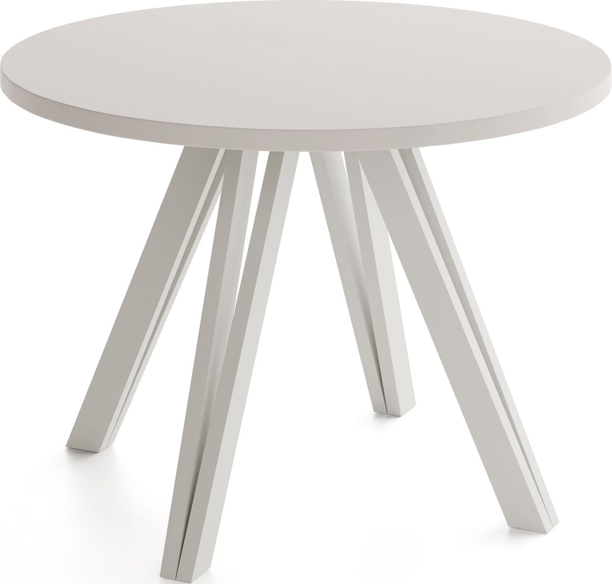 3877033dc6ff471de48e8283f46171de05ace4a3_KASZMIR