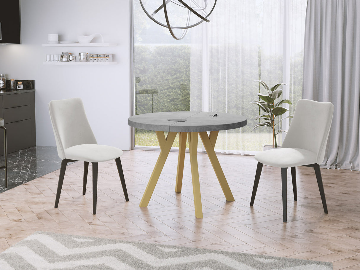 388a7d11deaf7a4ff103a1cf53c2bb989a44ef24_f5cc86c4_ea2f_4a13_96aa_da68cc65ef0f