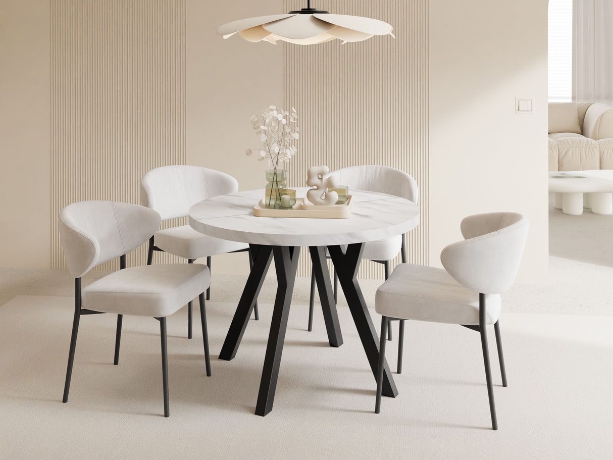 389c9021622154a062b5a2079a2797c8d9ccc81d_bianco