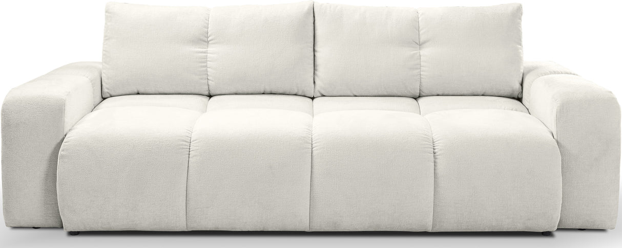 9ac75f59269306d27cd2a9c2cb6864fa79a02320_SOHO_sofa__Perfect_Harmony_02____z_frontu_1