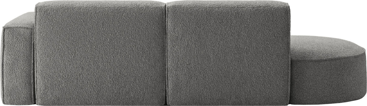 391a4b4b1610c59e4e9ac6d2676c66fcaf68aa1f_parma_studio_quelle_92_szary