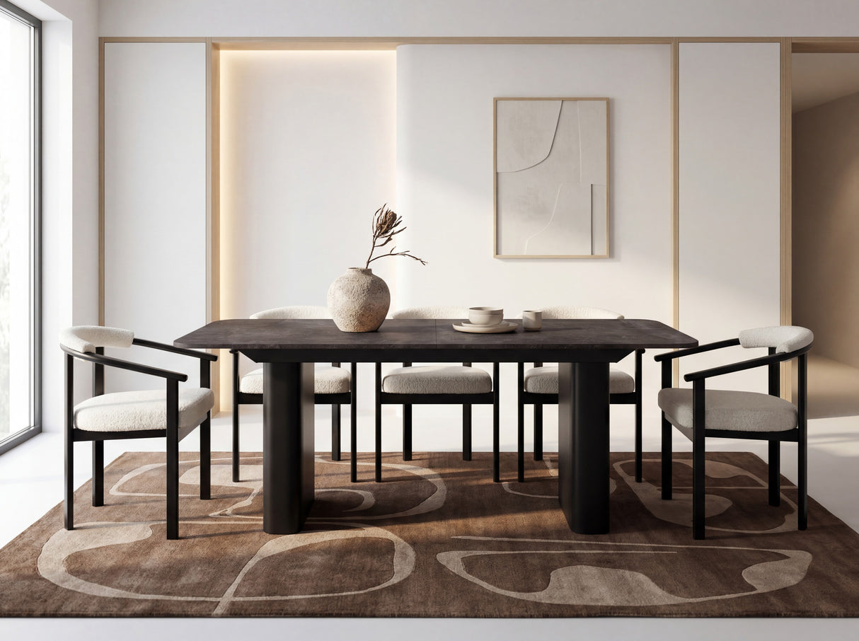 39684a86da4cd963261aa5668dd556fc2a651d2f_otter_black_dark_atelier_mood_0