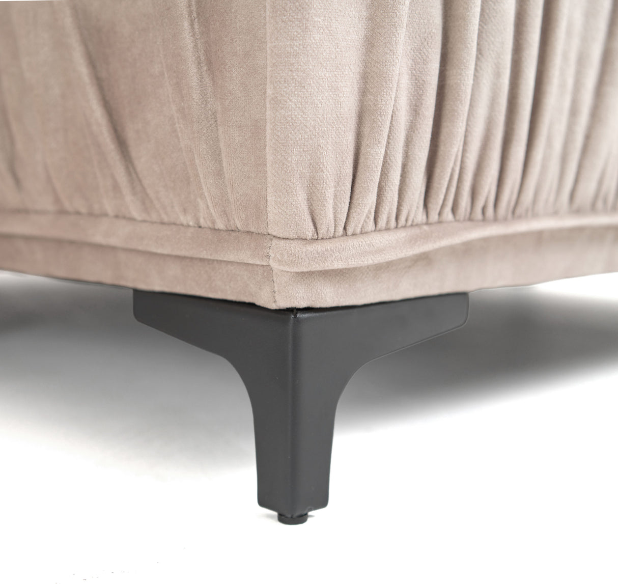 3981c4592382afc4d5633ba60c2e9c1626edfeec_Juka_detal01_terra_13_bez__owy