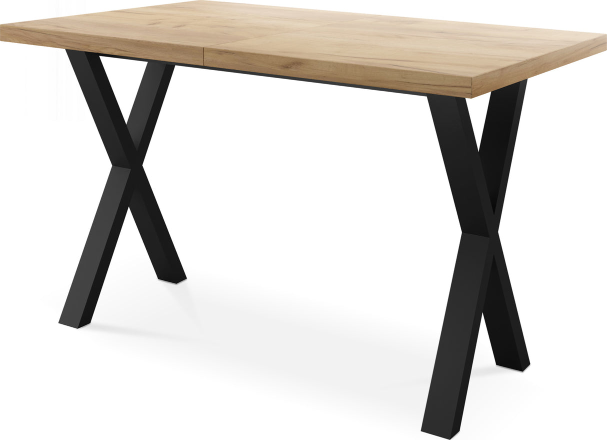 3a171d87114c70c95004cf5579f37d75075a0bf8_738ee069_88bf_4615_9401_33ee96f1348f