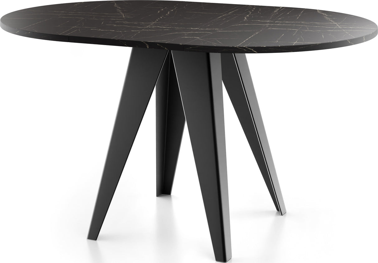 3a2e6ed8f29f7d9653de45eceff2af53caaa0e57_b655a93c_67d7_4637_b68a_08ef73160f7a