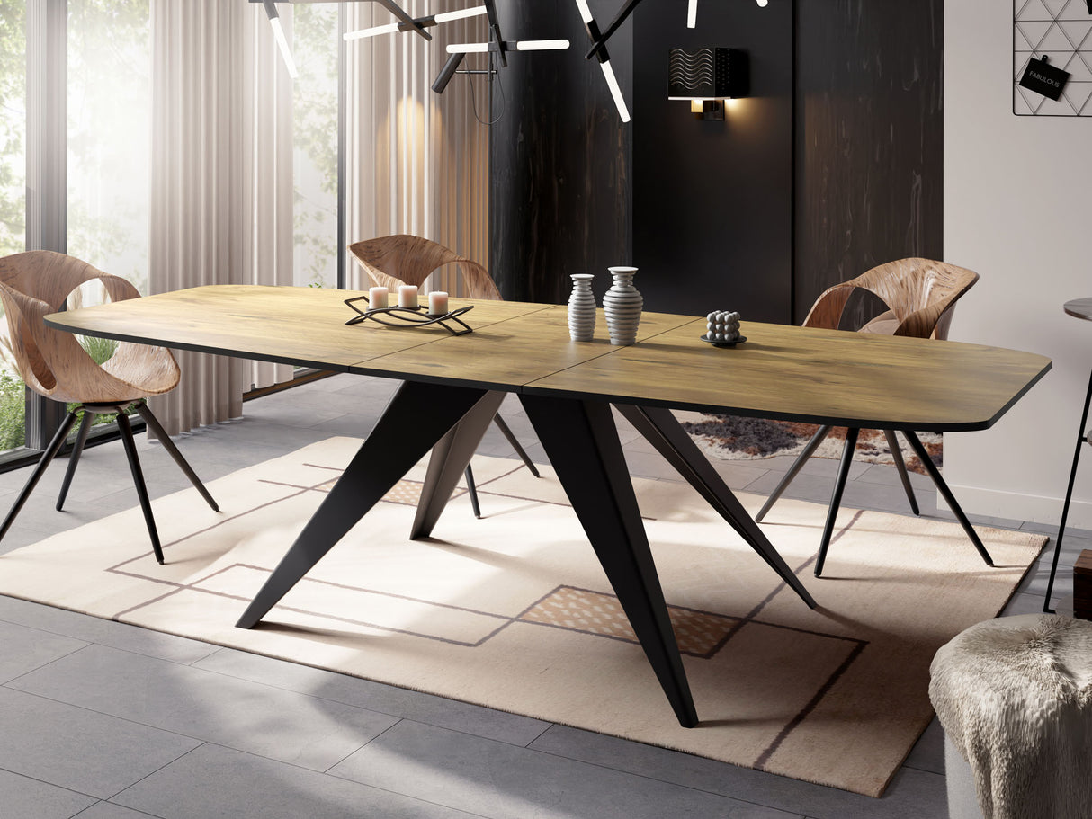 3a85ff76951a731515710caf37ee0fca38cc60e5_a3d9e820_51dd_4444_ba24_49f51a563488