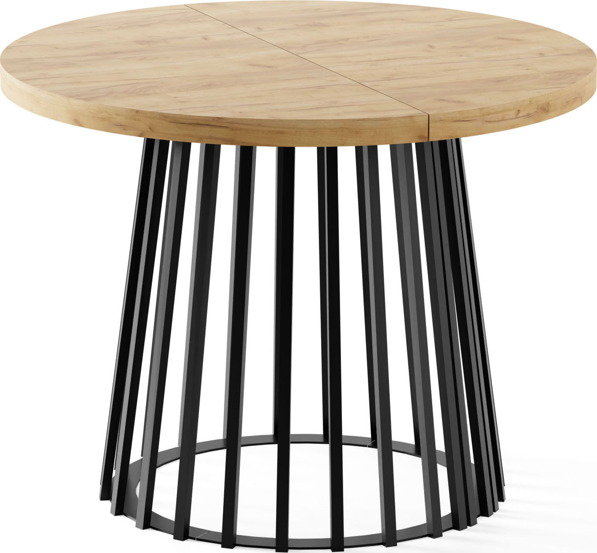 3ae9e194fcfae2ea33c5b2d7d853bae9676cc3a3_wotan