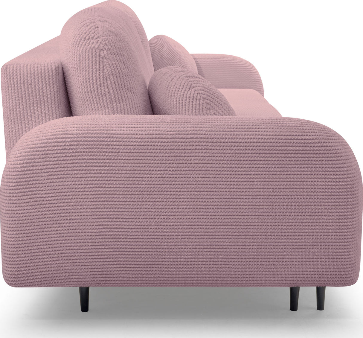 c5cf2c920f556ba2ecab4fc2bb802a3da0d88a22_CLOUD_sofa___bok__PIK___Elma_10_