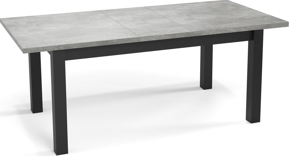 3b2e35daf5b3c61bca97c85272bbdb23fd6250ac_atelier2