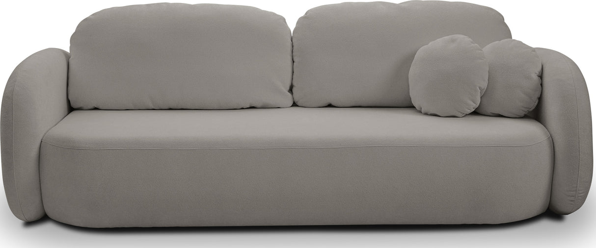 79500463a0a328d99ba7573e66c9ade77b410c2f_c4111435_a8c8_4a7b_a45a_8201ad0ba41b