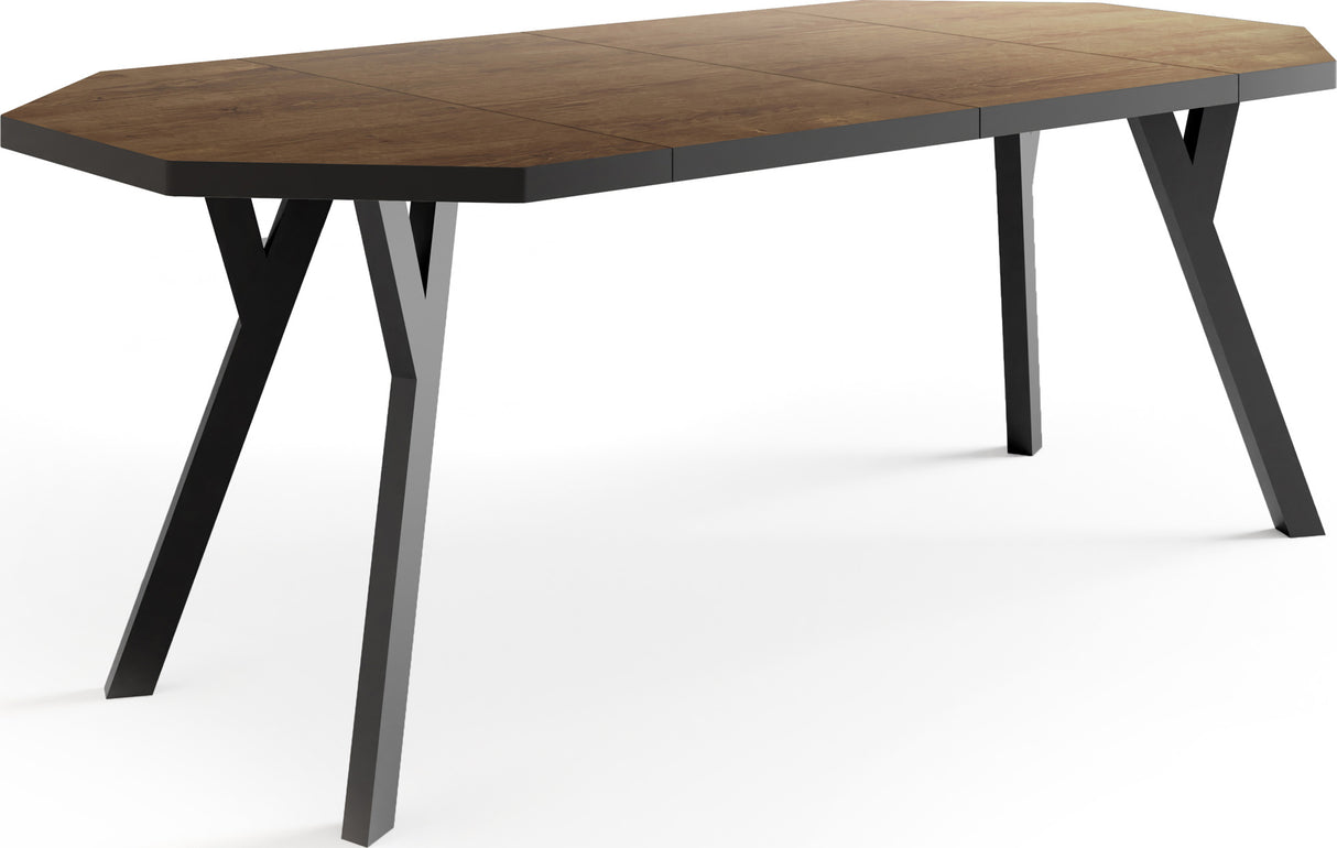 3bf2d540b6e440c6697367e4da0e2ce1b1818bdd_3cc9a3c0_989e_44de_8c93_83f54930b7c4