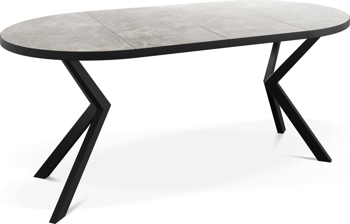 3bf9320da3d8bb290f625537f9970d770ee5ea12_5d39aa2c_119e_404c_b19a_352be4d0ce67