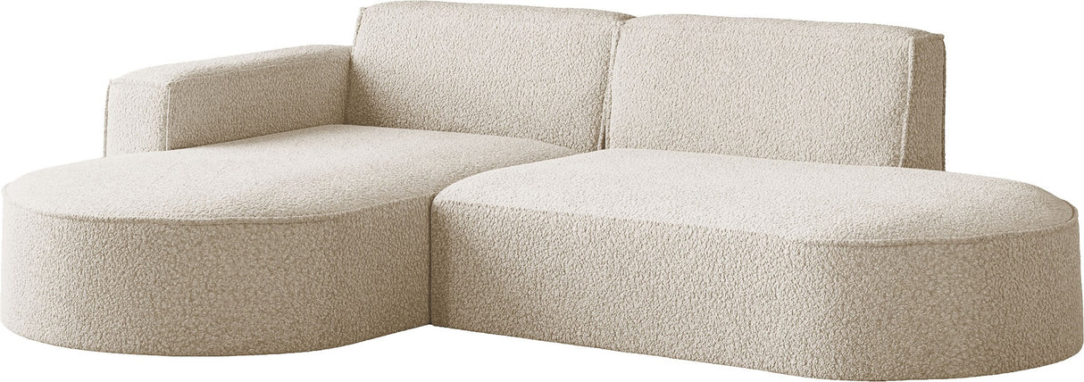 3c0ac128e0673ba709f3cc76c675f02078033dd3_parma_studio_quelle_02_krem_2_