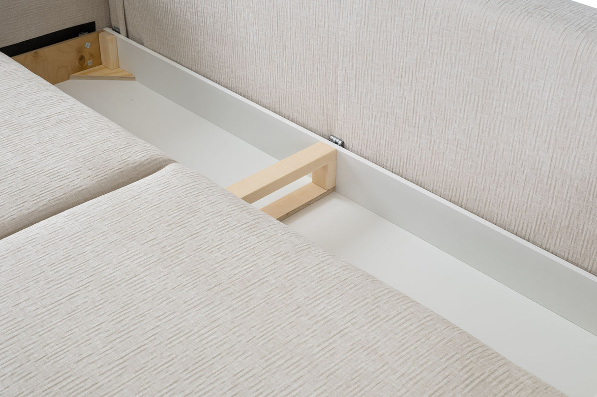 b67ae49bff82457d7d81f11df63d19d8d8692198_ADEL_sofa___pojemnik_2__Davis___Over_the_Horizon_03_