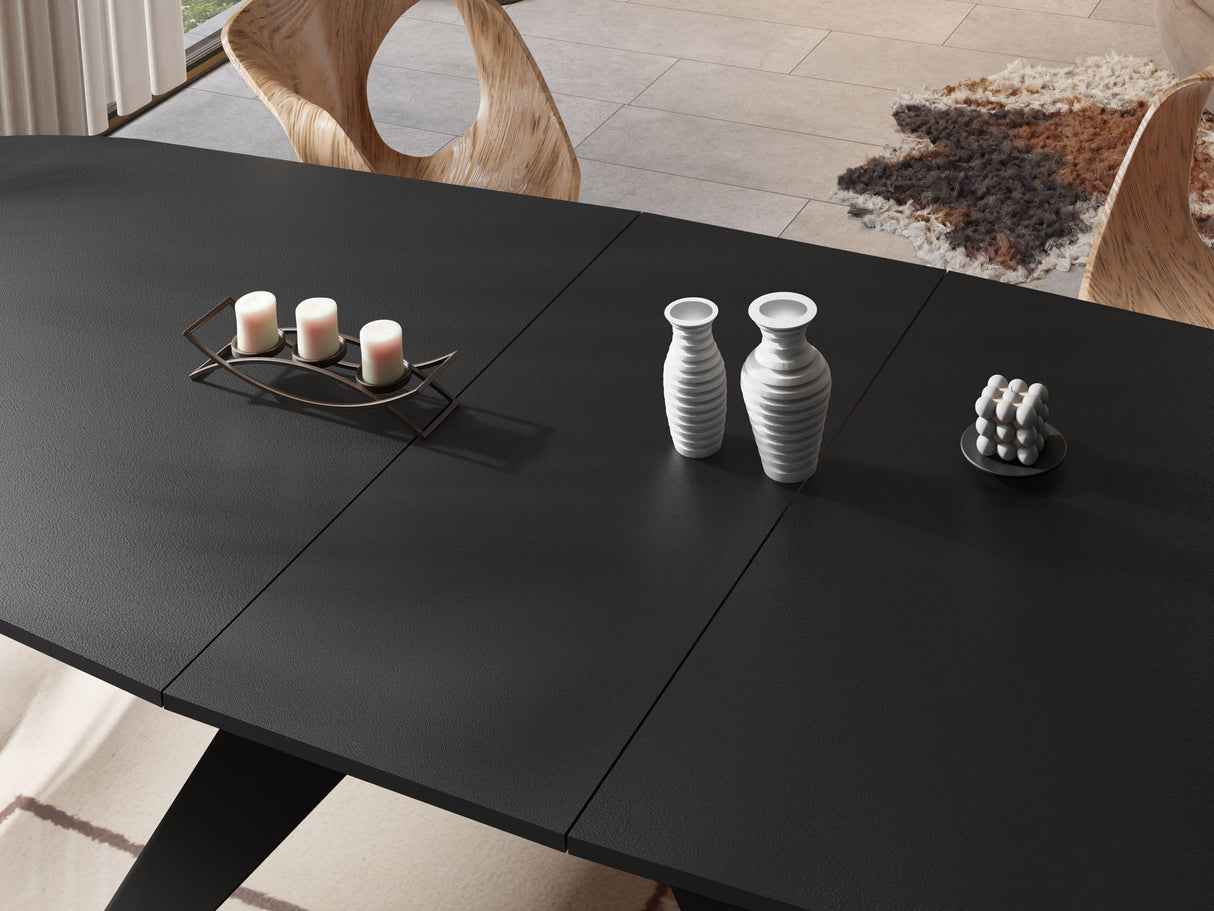 3cab0861ce1f099fd767dc5c4e4a1f172cedcdbb_00f7cabc_f848_4bbf_b113_e1e607454f9a