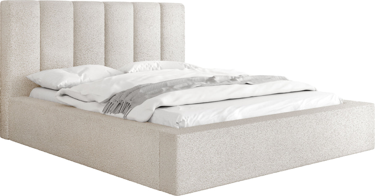 3d63608e63865bd9ca8afbd866112f72d666e247_Anthology_03_Sand