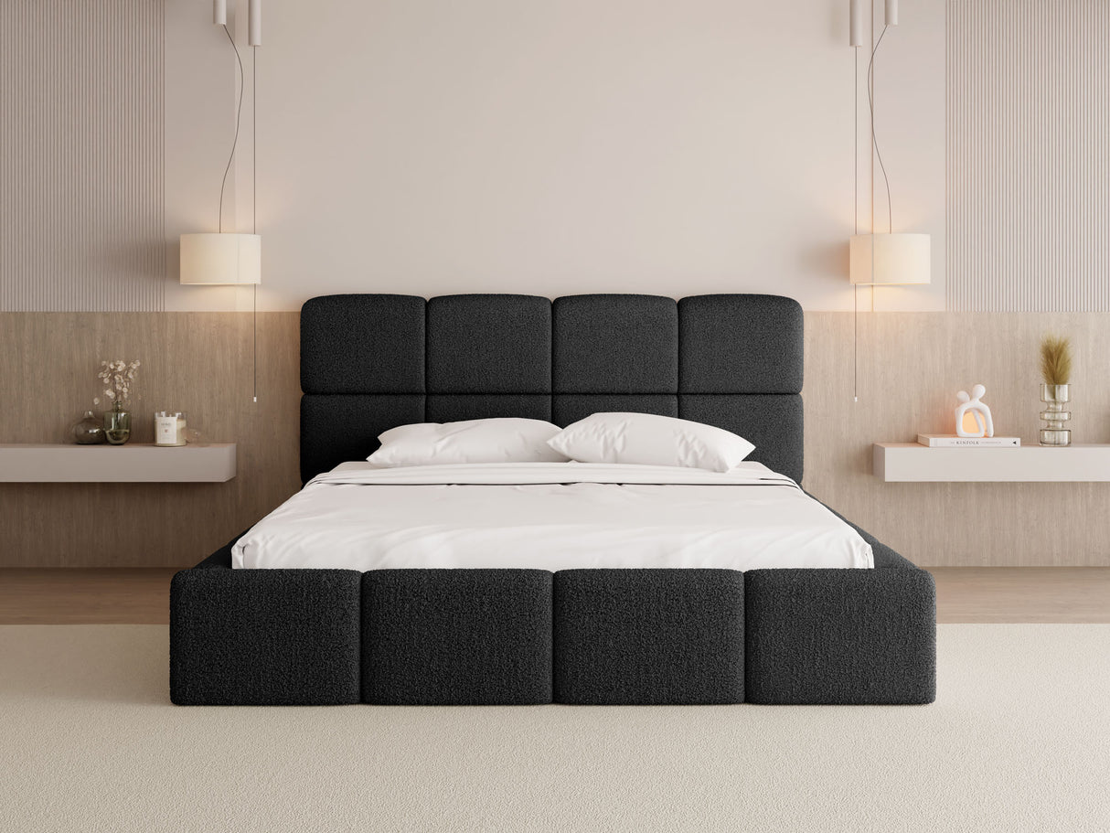 3dc489271a415054d3bdd7668b2421861e93e9df_Elle_100_a