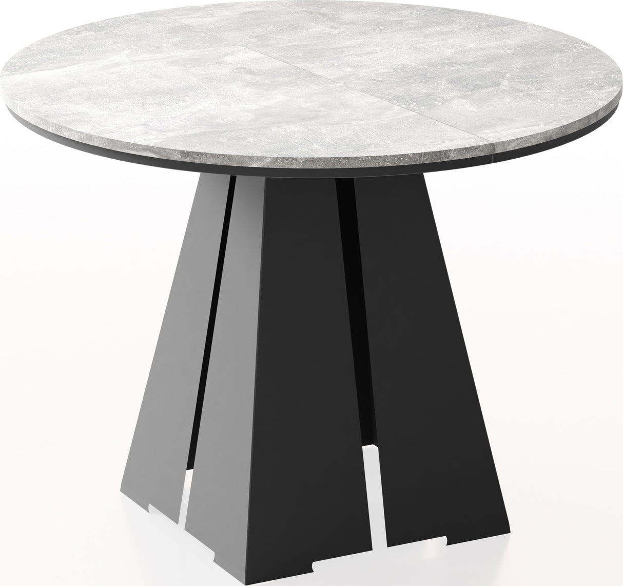 3ddda1d71afcda2de79c305d624d14e3b12ab4c8_512ca248_7348_431c_bbd0_4a558dc6bc34