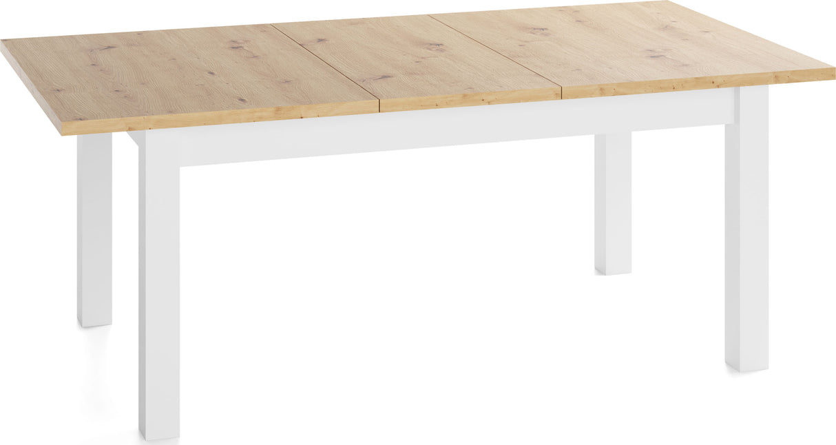 3dfab67e9299399d03e5a41023af73a9b36e7d35_d__b_artisan_1