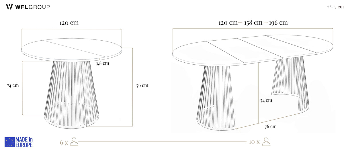 3e88fdf9a0d0db20ea6c086722673e44a92bc721_Wymiaro__wka_Cone_120_cm__1_