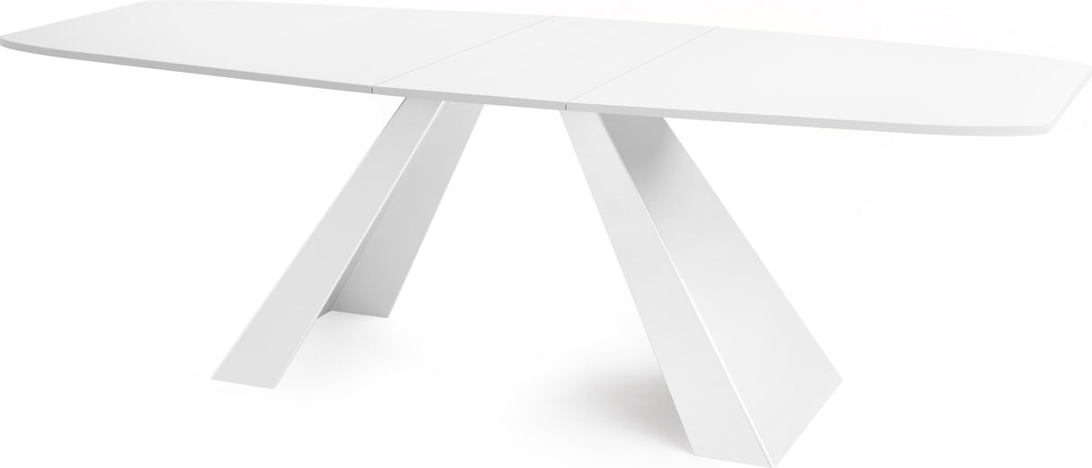 db9c1ef25fb3db799078fecea101cd995303c03d_0389db2a_2a54_4b0f_aa6c_bbb4a515affc